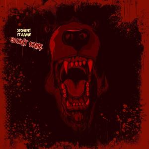 Blunt Knife (feat. Aamie) (Explicit)