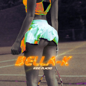 Bella-K (Explicit)