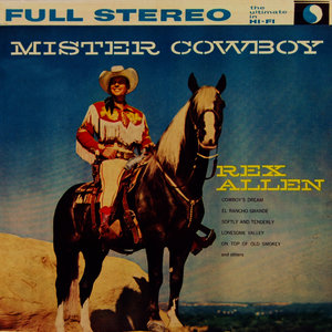 Prayer Of The Frontier Doctor