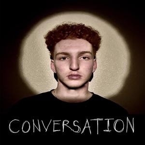 Conversation (Explicit)