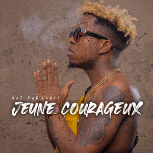 JEUNE COURAGEUX (Explicit)