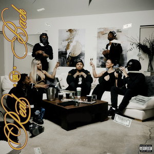 Still Love Me (Explicit)