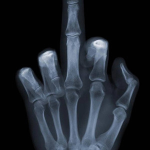 绝美电音 (串烧版)