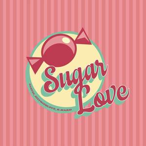 Sugar Love (Beat)