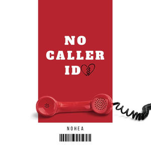 No Caller ID (Explicit)