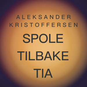 Spole tilbake tia