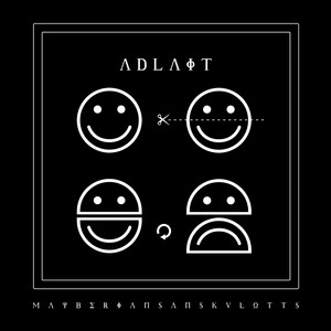 Adlait