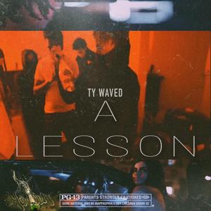 A Lesson (Explicit)