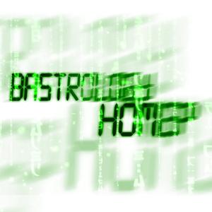 ÐÐ¾Ð¼ÐµÑ (prod. by Shady)