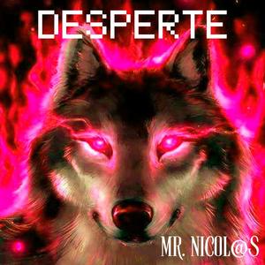 Desperte (Deep House)