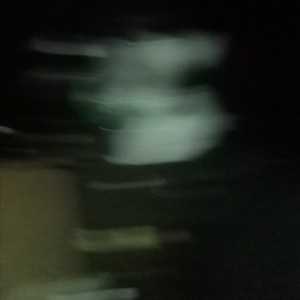 PlAnEt OuWi, Vol.1 (Explicit)