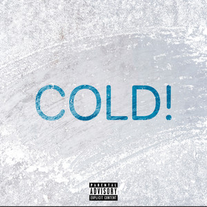 Cold! (Explicit)