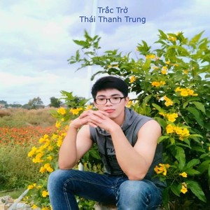 Trắc Trở