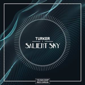 Salient Sky