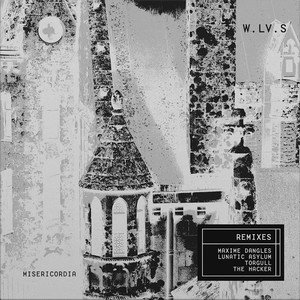 Misericordia (Torgull Remix)
