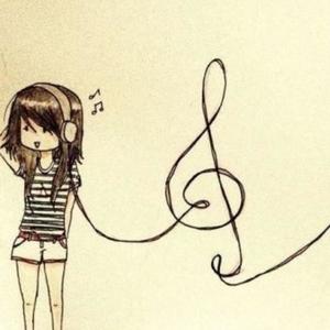 #dollface without her yeah boy