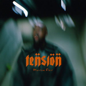 Tension (Explicit)