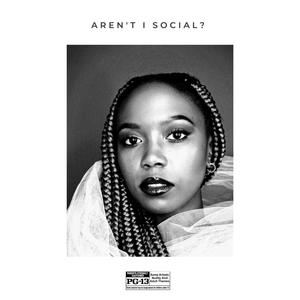 Coz ain't no winter in Milan (Explicit)