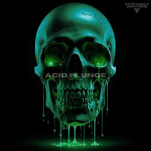 Acid Plunge