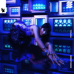 Youna - Serotonin