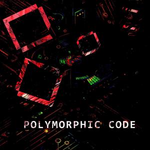 Polymorphic code