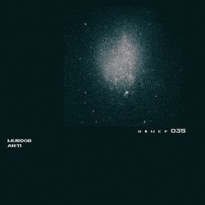 Arg30 (Original Mix)