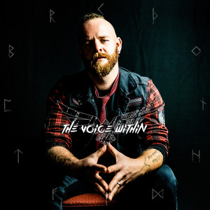 The Voice Within