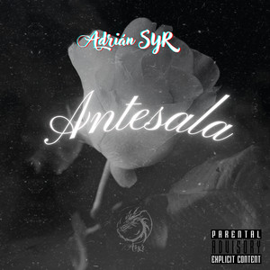 Antesala (Explicit)