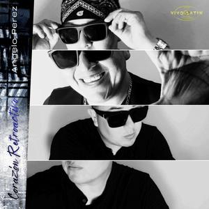 Bailarina de Amor (EDM Mix)