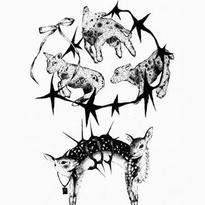 3 HEADED LAMB (feat. Jay6 & drewlio) (Explicit)