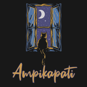 Ampikapati