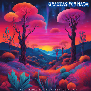 Gracias Por Nada Pt. 1