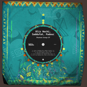 Life at Your Fingertips (Joe Carl Remix)