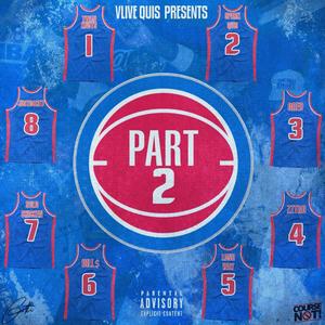 Wake Up (feat. Solo Chicken, 7wayGee & JuiceThaDon) (Explicit)