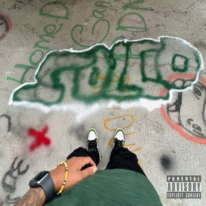 L O V E D (Explicit)