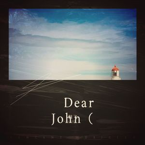 Dear John (Live)