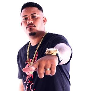 PUXA A TROPA RATO, O TREM BALA DO C.V (Explicit)