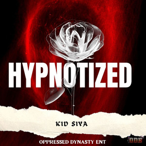 Hypnotized (Remix)