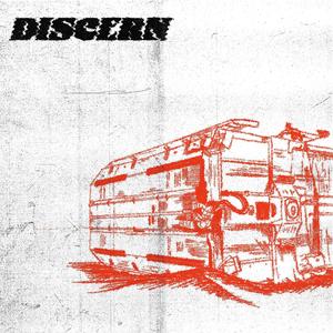 Discern