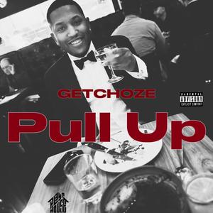 Pull Up (Explicit)