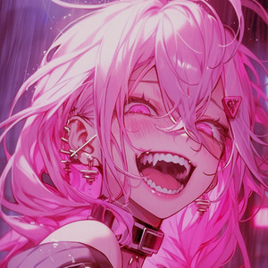 If U Just Believe Slowed (slowed)