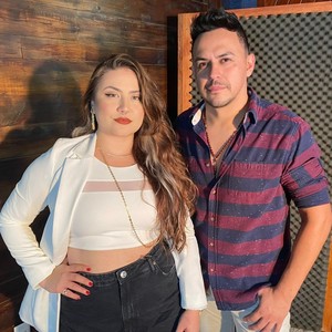 Esqueça Me Se for Capaz