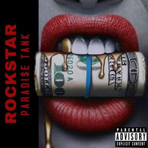 Rockstar (Explicit)