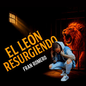 El León Resurgiendo