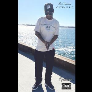 Rare Breed (feat. A.D.) (Explicit)