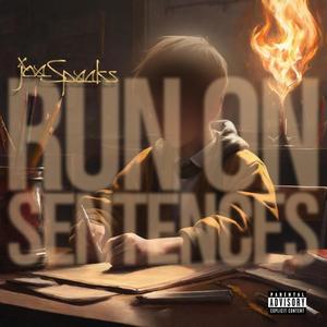 Run On Sentences (Explicit)