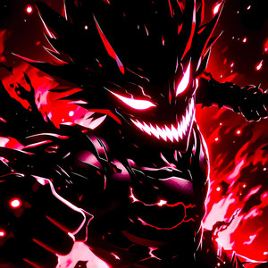 AUTOMOTIVO ASSOMBRA PORRADAO (Ultra Slowed)