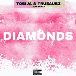 Diamonds (Explicit)