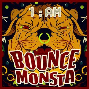 Bounce Monsta ((Original Mix))