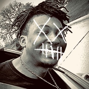 Half Dead (Explicit)